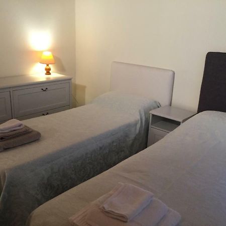 Montecchio Villa Падуа Екстериор снимка
