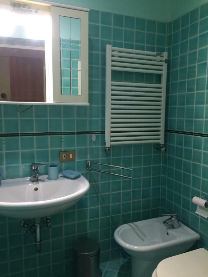 Montecchio Villa Падуа Екстериор снимка