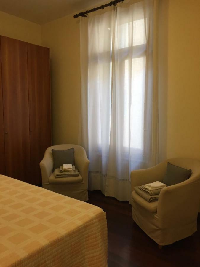 Montecchio Villa Падуа Екстериор снимка