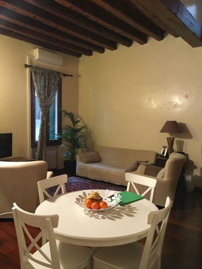 Montecchio Villa Падуа Екстериор снимка