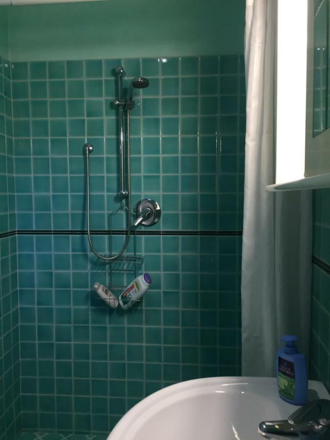 Montecchio Villa Падуа Екстериор снимка